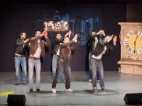 saint guillaume 051215 056